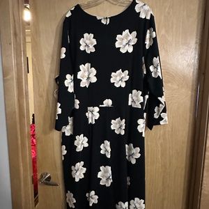 Old Navy Dress